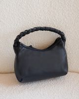 BILLINI HANDBAG BLK211544