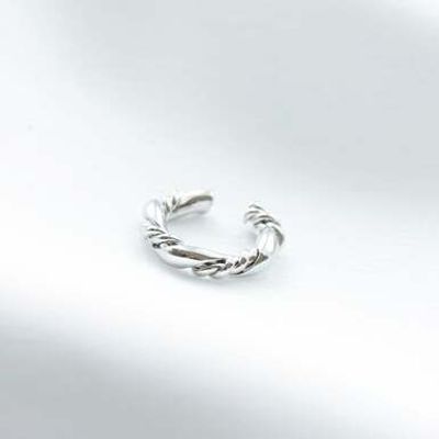 M-16  RIS EARCUFF 212738