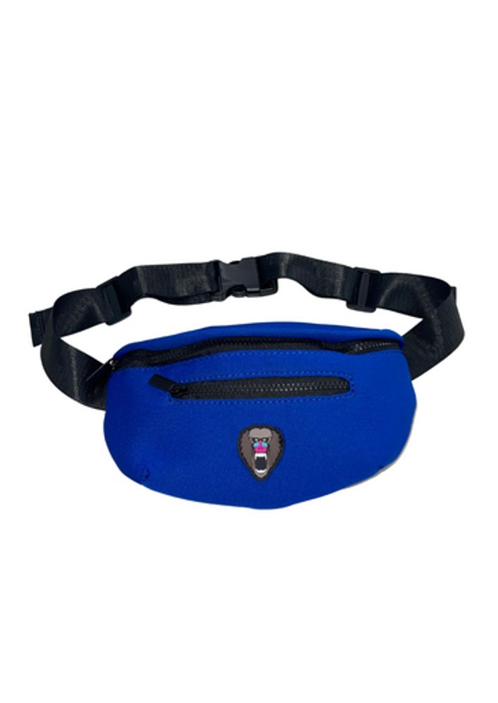 M.CHUCK FANNY PACK BL212854