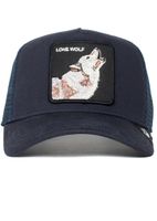 GOORIN .GORRAS THE LONE WOOLF 214711