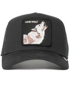 GOORIN .GORRAS THE LONE WOLF B214713