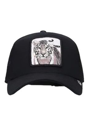 GOORIN .GORRAS THE WH TIGER B214714