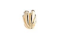 A.PRATA CELINE RING GOLD224087