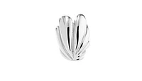 A.PRATA CELINE RING SILVER224088