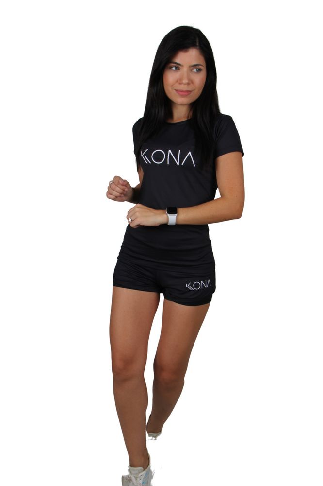 KONA BASIC CAMI S/S F.PRE209855