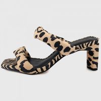 CARRANO SANDAL L. N.ZEBRA212062