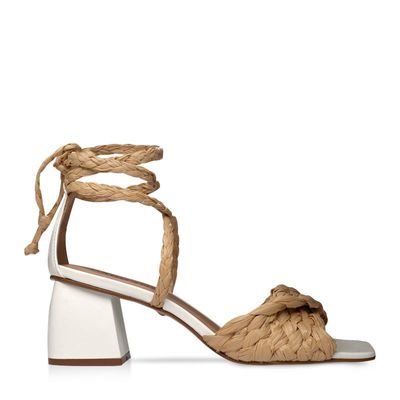 CARRANO SANDAL L CR/BRAN212070