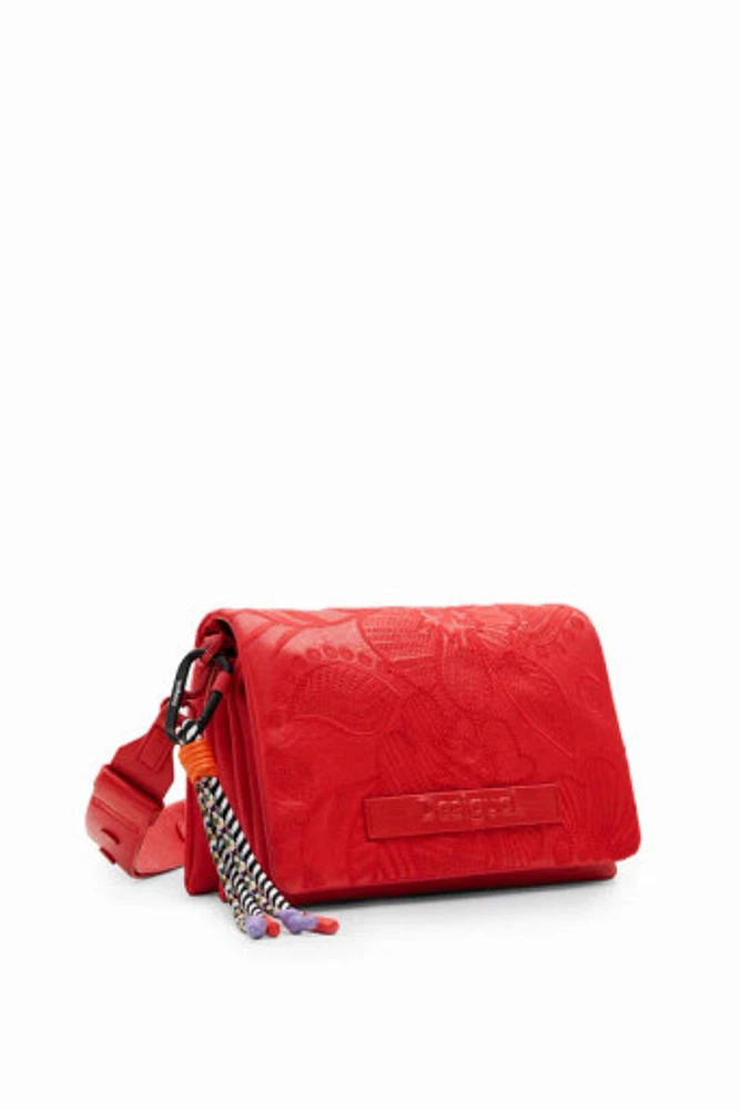 DESIGUAL SHOULDER BAG MAND223361