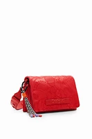 DESIGUAL SHOULDER BAG MAND223361