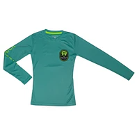 M.C.LADY RASHGUARD MT213150