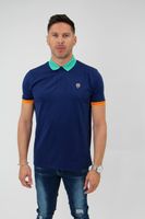 M.CHUCK B.Y.POLO S/S T.NV213583