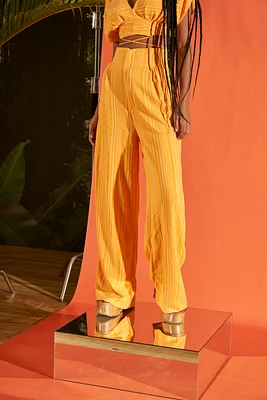 COLCCI  PANTS213689