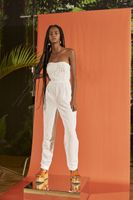 COLCCI  JUMPSUIT 213694