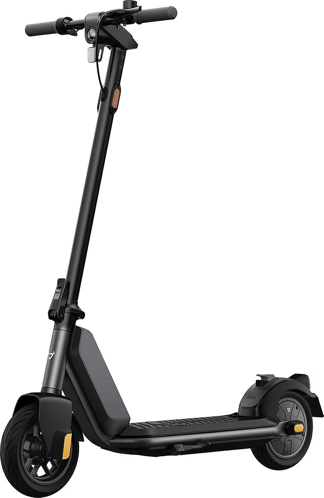 KQi1 Pro (Open Box)