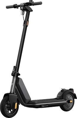 KQi1 Pro  (Open Box)