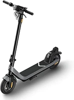 KQi2 Pro  (Open Box)