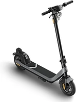 KQi2 Pro  (Open Box)
