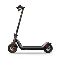 KQi3 Max  (Open Box)