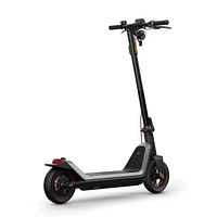 KQi3 Max  (Open Box)