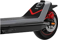 KQi3 Max  (Open Box)