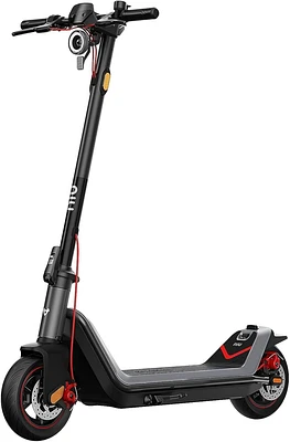 KQi3 Max  (Open Box)