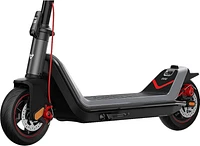 KQi3 Max  (Open Box)