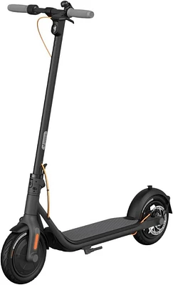 Ninebot F30  (Open Box)