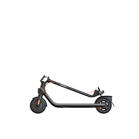 Ninebot E2 Plus  (Open Box)