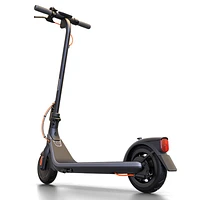 Ninebot E2 Plus  (Open Box)