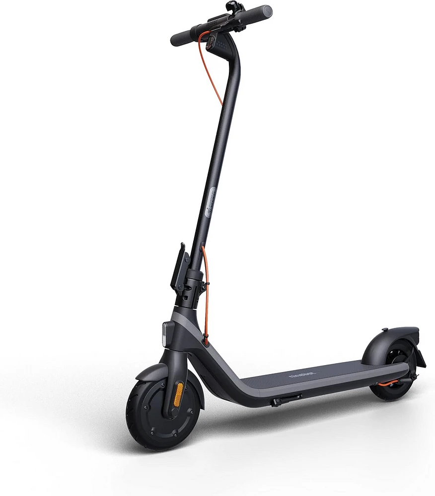 Ninebot E2 Plus (Open Box)