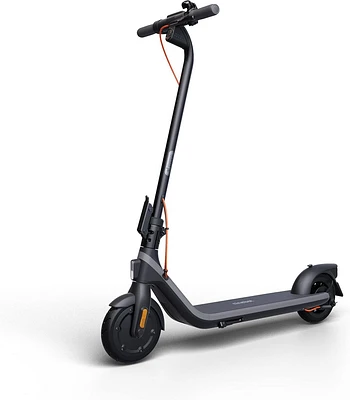 Ninebot E2 Plus  (Open Box)