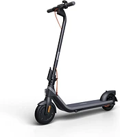 Ninebot E2 Plus  (Open Box)