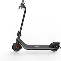 Ninebot E2 Plus  (Open Box)