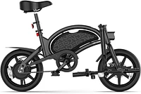 Bolt Pro  (Open Box)