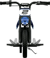 MX125  (Open Box)