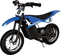 MX125  (Open Box)