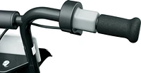 MX125  (Open Box)