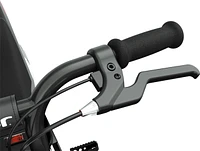 MX125  (Open Box)