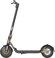 Ninebot F35 (Open Box)