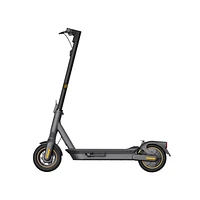 Ninebot KickScooter Max G2 (Open Box)