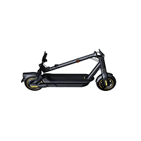 Ninebot KickScooter Max G2 (Open Box)