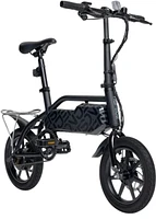 Jetson J5 (Open Box)