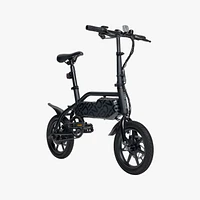 Jetson J5 (Open Box)