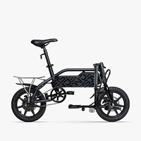 Jetson J5 (Open Box)