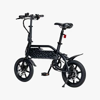 Jetson J5 (Open Box)