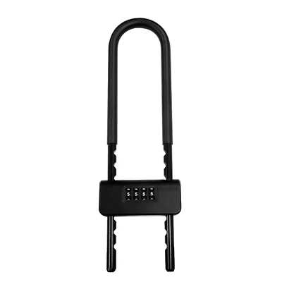 U-Lock Big