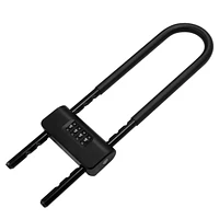 U-Lock Big