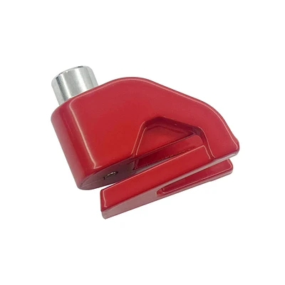 Disc Break Lock