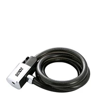 Cable Lock THICK