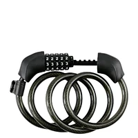 Combination LOCK